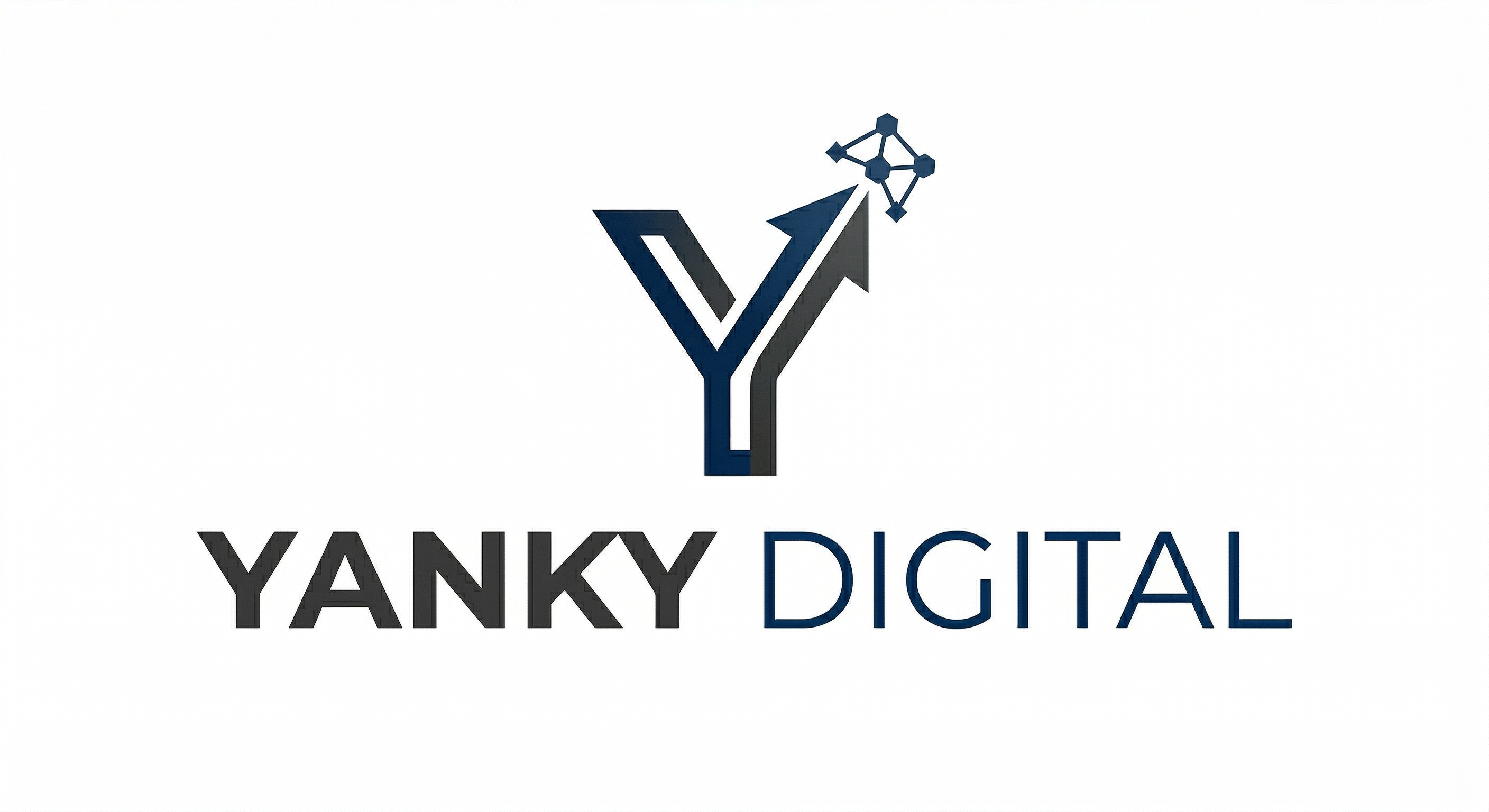 Yanky Digital